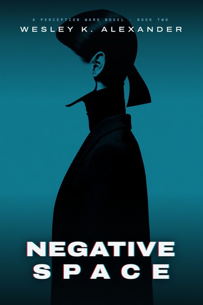 Negative Space cover thumbnail